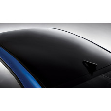 TUIX SKIN COLOR ROOF PACKAGE HYUNDAI ELANTRA 2015-16